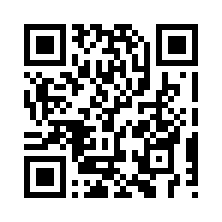 QR Code for 3FFbqVs66MATNwjvpMazo4uumNRrpEPrYu
