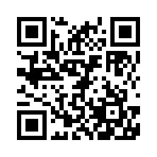 QR Code for 3FFbvyuWEX5RRNsA2nizZqUvMvBoFb558Q
