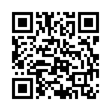 QR Code for 3FFc3zhRUGJrZwATMASTk8hrMMYzSyTezQ