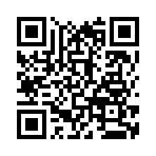 QR Code for 3FFc4berfBkLT4v3MFEpZ8PH9yG9rwec3R
