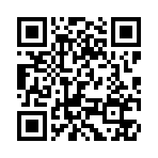 QR Code for 3FFc96NtQpa54oC6Vn2EWX1DjbeLFqaTMK