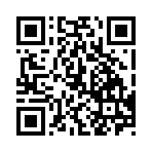QR Code for 3FFcCnKHvWMt566j5fUUGcQAxs1ERB9zCc