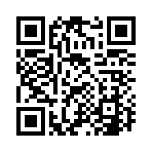 QR Code for 3FFcGrFFETgnpdDnsaRFdG6RWyffyjDNZm