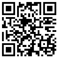 QR Code for 3FFcLKW93rae3EP4Vbju1UkGoonwRAWx7F