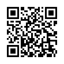 QR Code for 3FFcQTQ7y9eoD54Ppy2rAGExUWH5PpEBWo
