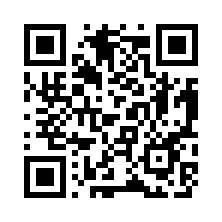QR Code for 3FFcTebJMH657SBodPwu4vrcwYYGyErPaK