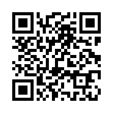 QR Code for 3FFcV4EXPFqSccM6nPYF7ZDWMpuvN28CDA
