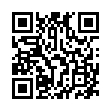 QR Code for 3FFcVmLRwKQGXVPCDq3nZeTBy8VwFPq3a3