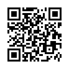 QR Code for 3FFcVuEBfY2XK449F3FfLjVFVoM3Qu3xYq