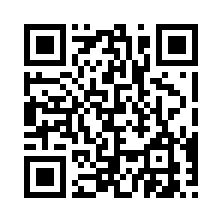 QR Code for 3FFcZ9SbShi84bGEe9wW7XY34RVxSCSwxr