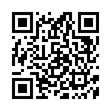 QR Code for 3FFcaNnu2s1CJhWzATQQmSNaoU5vK7Swik