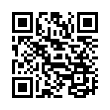 QR Code for 3FFcacqGDawHvNh272jVKK5j3pZKuRvCM5