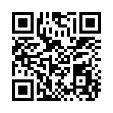 QR Code for 3FFcbVWirSzcjijsKEE69TfXTr2ukfdv6L