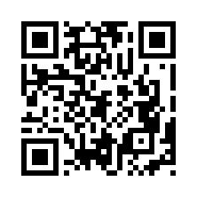 QR Code for 3FFcfVa8wLMkGoduDYAqmrBq47ue3Jnu7y