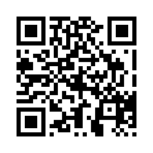 QR Code for 3FFcjaHoUmVM2Xu31J49JhuVQAznSi3kcp