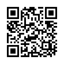 QR Code for 3FFcjzevY265u9tfqCEa8NeHqhyYRsv3Xf