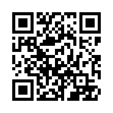 QR Code for 3FFcoN1tXfhExdrQzfBjVRnYULiaitqH1P
