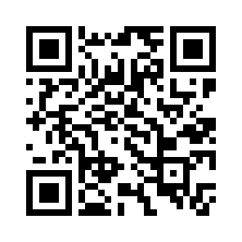 QR Code for 3FFcoXvbGvFNPZZACfWCMmQ9ETqfcduupD