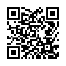 QR Code for 3FFcu7wbFXhSK1uMdB8wTcgu4Zoja3aVM4