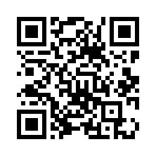 QR Code for 3FFcwY2YQdpeWop5SFDHbhPyiTwAgFoM7j