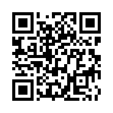 QR Code for 3FFcwohMpZX3J2PULx1z2Thy4dnG2DFuAK