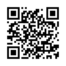 QR Code for 3FFcxtwN2tHaWXD6E6wsEAv3hEbu1srNKo