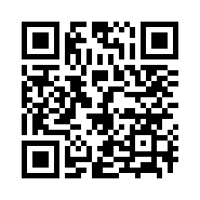 QR Code for 3FFcymL8YMrSBccx7TxbYE9ik5drLs5eAZ