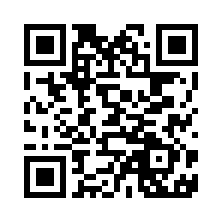 QR Code for 3FFd4DY7DwMUp3HGtoCbdqLh2cED2esfL3