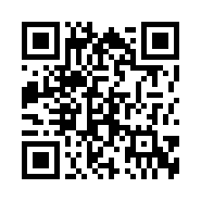 QR Code for 3FFd8v4C33MoFYNfRRVXnPtMnNqbRRFRrW