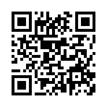 QR Code for 3FFd9WRDXxwhLdDniTdj9hEbMG2HmN7BFX