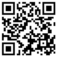 QR Code for 3FFdArcJQ4kbykhH3MdR3x6AFqYmgGs3P8