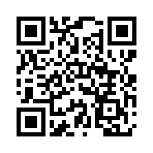 QR Code for 3FFdCVSSZEYPfy5qtP7WvQKCdMPLfDk5TD