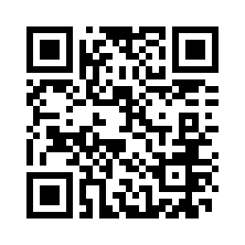 QR Code for 3FFdEmsrQDwcLTwNx6VAfSnffzagRXZEYN