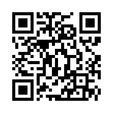 QR Code for 3FFdQJqFkd8Hr2H7Ab1DCc4PvfzktXMPCQ