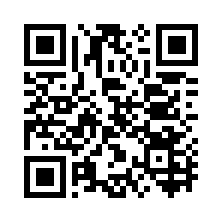 QR Code for 3FFdQcLsADgNZjZ5aCq54c1vtncPzVKBtC