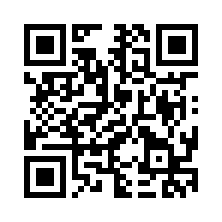 QR Code for 3FFdS1YLCMekCgkxkJrCy6NngT4SwSpVQB