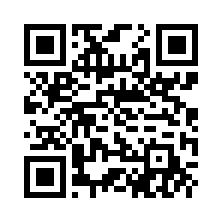 QR Code for 3FFdT632ke5VeZ5m9ntX1BTFQFCAe5FX3v
