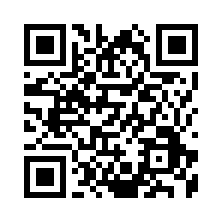 QR Code for 3FFdUeAP2na1CbfQNNBgTMfDdGfRe83oUb