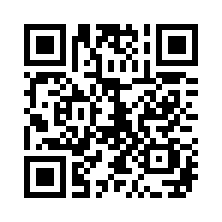 QR Code for 3FFdVXekrcMrL2tVaSoLtQZfGGz9pi5dUA