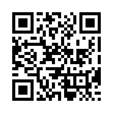 QR Code for 3FFdWaybUkHRANKGJ9v3ZkUtSXa16aPKUY