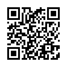 QR Code for 3FFdeTqxALodZUaWxh46PpcvrH6CGnwU5W