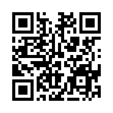 QR Code for 3FFdg67k8F2drACXbyBf7oZgZ4GCY6Tadv