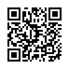 QR Code for 3FFdgSHKGoNY69vwSYVAmsXuG3PHAiLZEQ