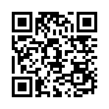 QR Code for 3FFdm5oCLfbAd4j2DPPeqHv91A7NtT97EF