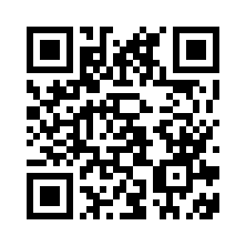 QR Code for 3FFdnSW7QxSgikybghohec9kr2h2zzc3qf