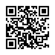QR Code for 3FFdngi7jkowcmLKJUMTLSTkf4YZvZi7SS