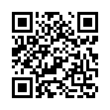 QR Code for 3FFds1YuPCBbEf96JZqRjJ2paxDDzgz15D