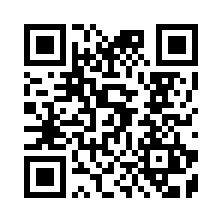 QR Code for 3FFdtMELg49r4sxDQ3d9QkrFstpcfcCErb