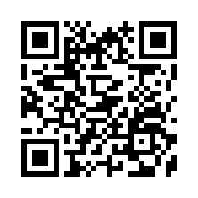 QR Code for 3FFdxbDY6iV5eirWAMQ9krPAStAj7RGKX6