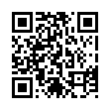 QR Code for 3FFe11EQpbUyXVL2jpD9Ad7ur2RekVcDzo